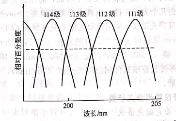 圖片5.png