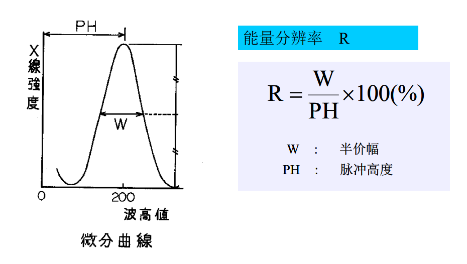 圖片 3.png